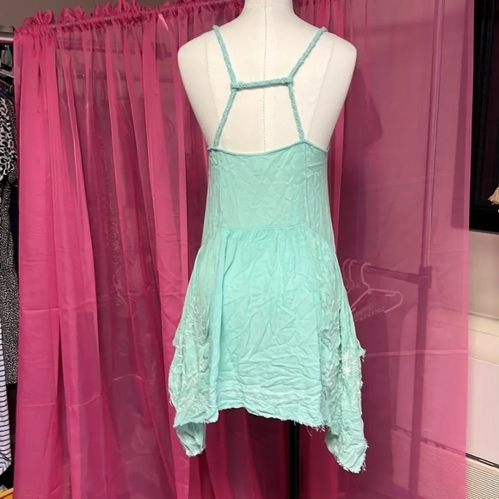 Free People‎